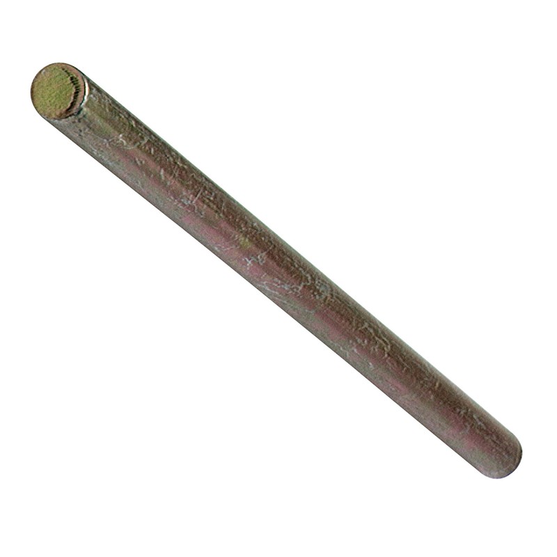 Zareba HTBP10 10-Inch Galvanized Brace Pin