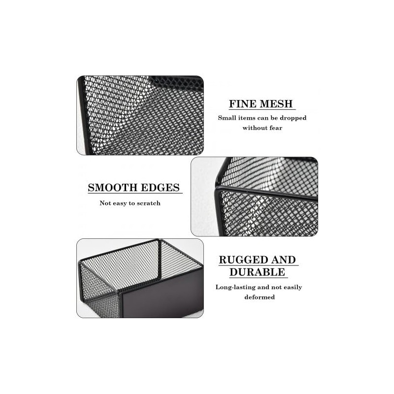 Culinavog Magnetic Shelf, Spice Rack, Magnetic Fridge Shelf, Kitchen Organiser,