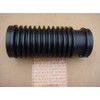 DXParts GENUINE BR450 BR700 BR800 BR800X BR800C BLOWER FLEX TUBE