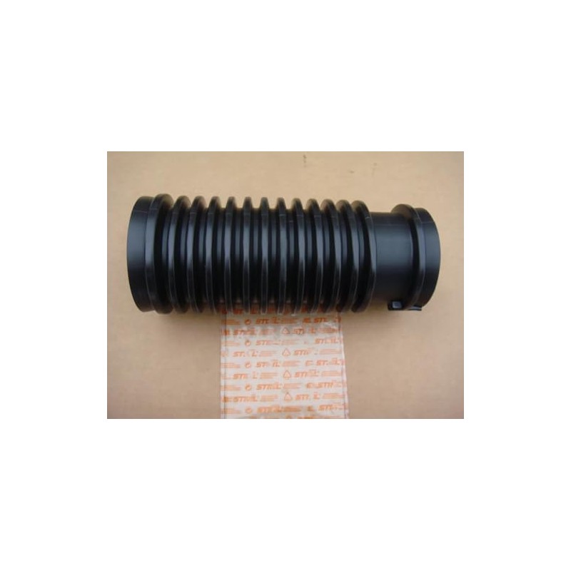DXParts GENUINE BR450 BR700 BR800 BR800X BR800C BLOWER FLEX TUBE
