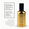 Pecksniff's Golden Ochre Room Spray | 100ml/3.3oz, Rich Honey, Amber,