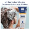 Shampoo Terapéutico Psoriasis Mg217 240ml Alquitrán Carbon