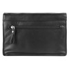 Bodenschatz Bodenschatz 8-490 BG Herren Henkeltaschen 20x15x5 cm (B x