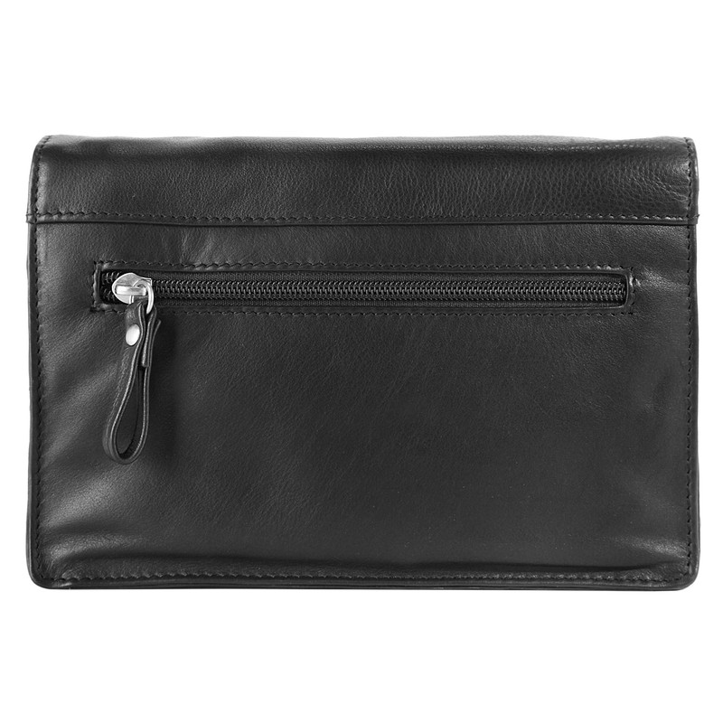 Bodenschatz Bodenschatz 8-490 BG Herren Henkeltaschen 20x15x5 cm (B x