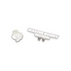 Master Bunny Clip Marker [Erika Hara Pro Icon] (Magnetic) /