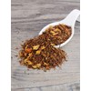 Red Bush Tea Loose Rooibos Tea Good Mood Red Bush