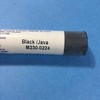 Mohawk Fil-Stik Wax Putty Stick for Wood Repair, Black/Java M230-0224,