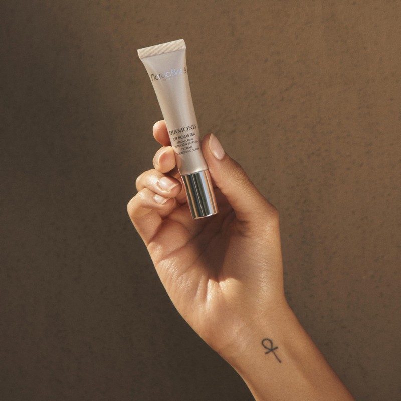 NATURA BISSÉ Diamond Lip Booster 15 ml
