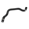 ACDelco GM Original Equipment 95087746 Radiator Outlet Hose