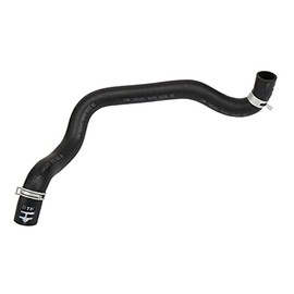 ACDelco GM Original Equipment 95087746 Radiator Outlet Hose