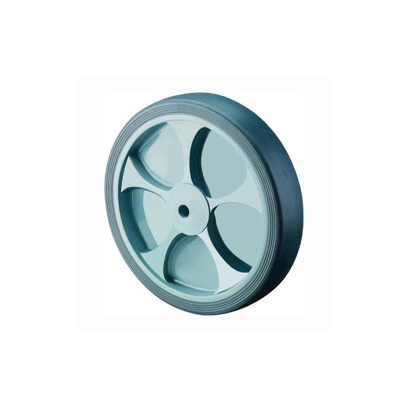 bs_rollen B44.126 DIY