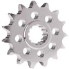 Vortex (3509-17) 17-Tooth 530-Pitch Front Sprocket