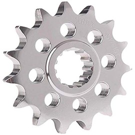 Vortex (3509-17) 17-Tooth 530-Pitch Front Sprocket