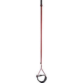 Metolius Adjustable Easy Aider Runners & slings 000 Left