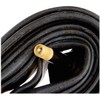 Prophete Bicycle Inner Tube 20x1.75 - 20x2.125 (47 / 57