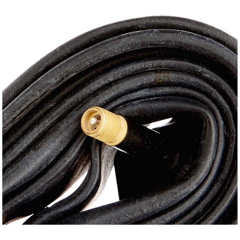 Prophete Bicycle Inner Tube 20x1.75 - 20x2.125 (47 / 57