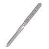 Tap Cutter Set, 10 Piece Tap Set, M1, M1.2, M1.4,