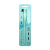 Luis Creations Moblique 2-in-1 Penholder Moblique Pen Holder Internal Storage
