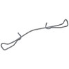 ATE 11.8116-0356.1 Power Brake Systems
