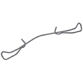 ATE 11.8116-0356.1 Power Brake Systems
