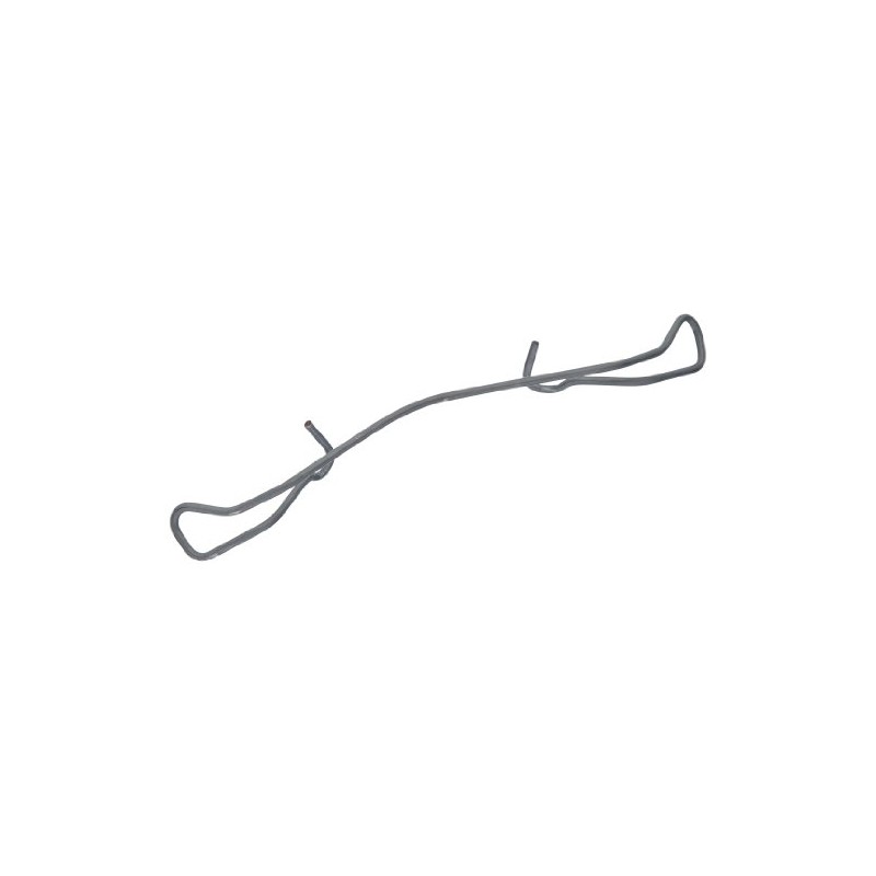 ATE 11.8116-0356.1 Power Brake Systems