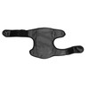 Cordless Knee Massager Heated Knee Elbow Shoulder Brace Vibration Knee