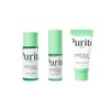 Purito Seoul [Purito Seoul]Wonder Releaf Centella Mini Kit Unscented