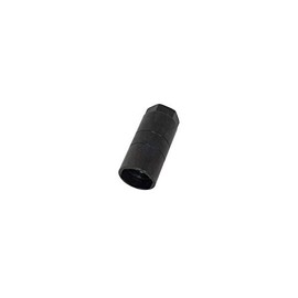 Lisle 13250 Oil Pressure Switch Socket