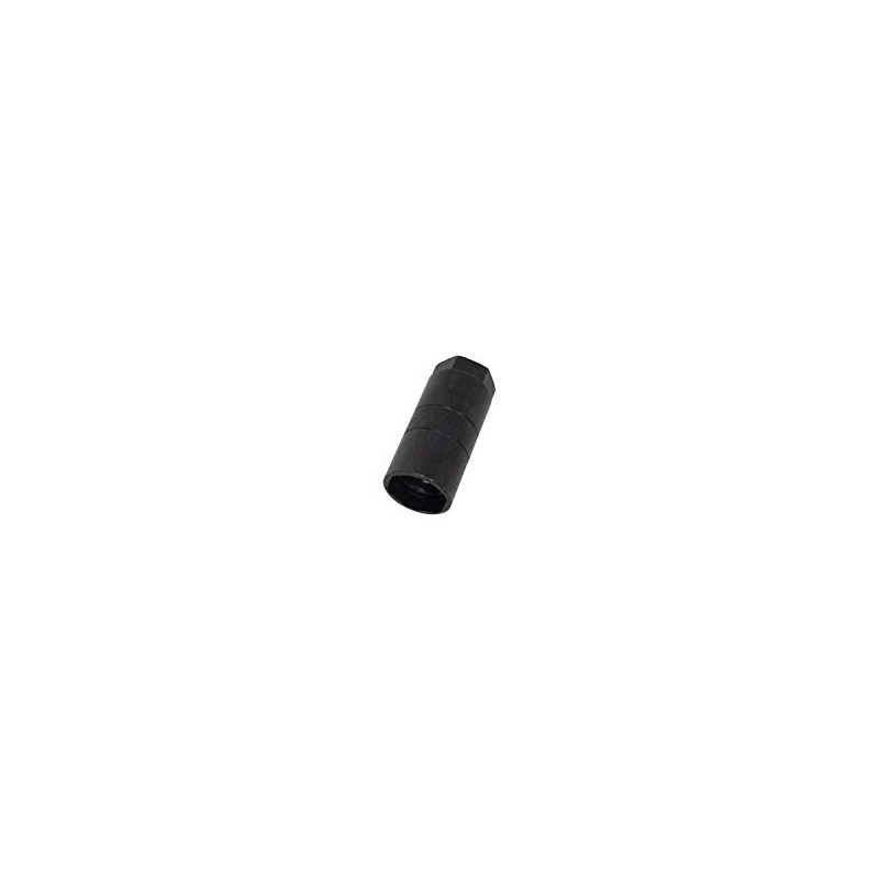 Lisle 13250 Oil Pressure Switch Socket