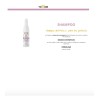 Yellow Liss 3 Shampoo + 3 Yellow Liss Acondicionador 500ml