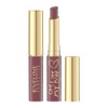 Eveline Cosmetics Oh My Kiss Lipstick No.11 2ml