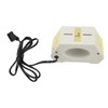 Watch Demagnetizer Mechanical Watch Magnetize Degaussing Tool for Maintenance 110‑