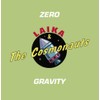 Zero Gravity
