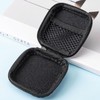 Reflex Camera Hard Waterproof Mini Case for Go Pro Hero