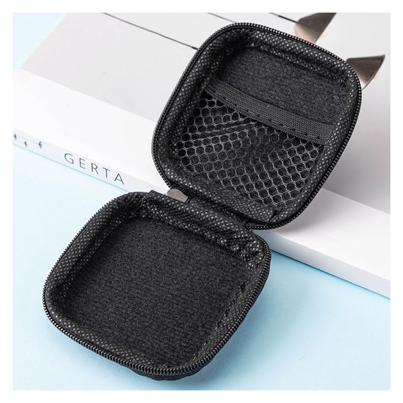 Reflex Camera Hard Waterproof Mini Case for Go Pro Hero