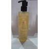 XCALP SHAMPOO, SOLUCION LIMPIADORA ESTIMULANTE 250 ML.
