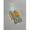 Mitchell Lighting Pinball Machine Glass LED's 555 type Lamp bulb