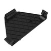 Engine Computer Control Unit Retainer Board Bracket 6Q0906507 for 9N