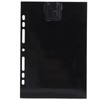 10W Solar Panel High Efficiency Monocrystalline High Temperature Resistant Waterproof