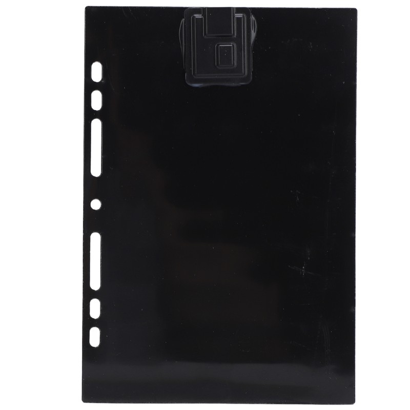 10W Solar Panel High Efficiency Monocrystalline High Temperature Resistant Waterproof