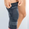 Genumedi Pro Knee Support for Men & Women