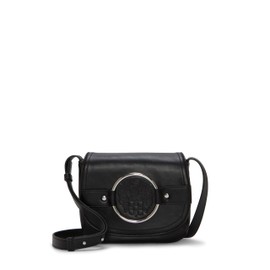 Vince Camuto Gordi, Black