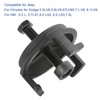 LS Harmonic Balancer Mounting Puller Pulley Tool 25264 Compatible with
