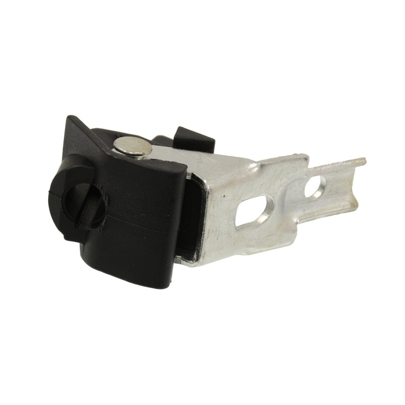 1984-1989 Corvette Headlight Dimmer Switch Actuator Pivot