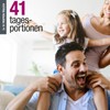 Euronat Citro Plus 800 extraits de pépins de pamplemousse flacon