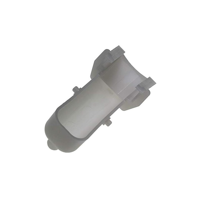 Coffee Spout MS-623311 Compatible with Krups XN2501, XN2505, XN250A, XN2601