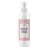 Productos Mart Mexico Tónico Agua de Rosas 500ml Hidratante Hipoalergénico