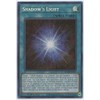 Shadow's Light - BLMR-EN037 - Secret Rare - 1st Edition