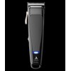 Andis Revite Clipper - Black