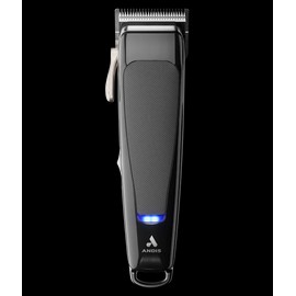 Andis Revite Clipper - Black